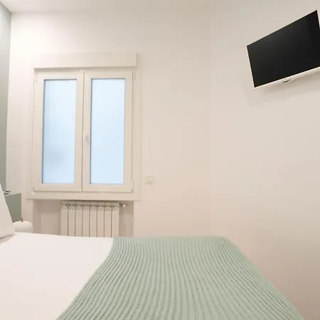 Paris La Concha - Ib